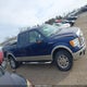 1FTPW14V59FB14157 2009 Ford F-150 Fx4/King Ranch/Lariat/Platinum/Xl/Xlt auction photo thumbnail 13
