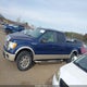 1FTPW14V59FB14157 2009 Ford F-150 Fx4/King Ranch/Lariat/Platinum/Xl/Xlt auction photo thumbnail 14