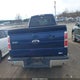 1FTPW14V59FB14157 2009 Ford F-150 Fx4/King Ranch/Lariat/Platinum/Xl/Xlt auction photo thumbnail 16