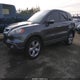 5J8TB18239A004135 2009 Acura Rdx auction photo thumbnail 2