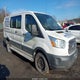 1FTYR1ZM1GKA34788 2016 Ford Transit-250 auction photo thumbnail 1