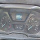 1FTYR1ZM1GKA34788 2016 Ford Transit-250 auction photo thumbnail 7