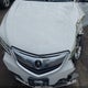 19UUB3F5XFA008448 2015 Acura Tlx V6 Tech auction photo thumbnail 10
