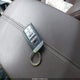 19UUB3F5XFA008448 2015 Acura Tlx V6 Tech auction photo thumbnail 11