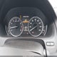 19UUB3F5XFA008448 2015 Acura Tlx V6 Tech auction photo thumbnail 7
