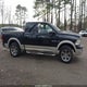 1D7RV1CT8AS158750 2010 Dodge Ram 1500 Laramie auction photo thumbnail 13