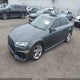 WAUPNAF44HN069348 2017 Audi A4 2.0T Premium auction photo thumbnail 2