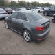 WAUPNAF44HN069348 2017 Audi A4 2.0T Premium auction photo thumbnail 3