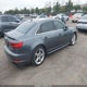 WAUPNAF44HN069348 2017 Audi A4 2.0T Premium auction photo thumbnail 4