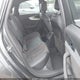 WAUPNAF44HN069348 2017 Audi A4 2.0T Premium auction photo thumbnail 8
