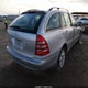 WDBRH64J42F134823 2002 Mercedes-Benz C 320 auction photo thumbnail 4