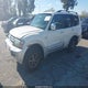 JA4MW51R11J002260 2001 Mitsubishi Montero Limited auction photo thumbnail 2
