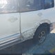 JA4MW51R11J002260 2001 Mitsubishi Montero Limited auction photo thumbnail 6