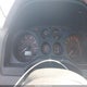 JA4MW51R11J002260 2001 Mitsubishi Montero Limited auction photo thumbnail 7