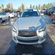 JN1BV7AP3FM358339 2015 Infiniti Q50 Premium auction photo thumbnail 12