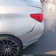JN1BV7AP3FM358339 2015 Infiniti Q50 Premium auction photo thumbnail 6