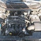 KNADM4A31H6100877 2017 Kia Rio Lx auction photo thumbnail 10