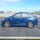 5NPE34AF9KH782585 2019 Hyundai Sonata Sel auction photo thumbnail 14