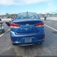 5NPE34AF9KH782585 2019 Hyundai Sonata Sel auction photo thumbnail 16