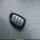 5NPE34AF9KH782585 2019 Hyundai Sonata Sel auction photo thumbnail 11
