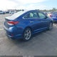 5NPE34AF9KH782585 2019 Hyundai Sonata Sel auction photo thumbnail 4