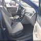 5NPE34AF9KH782585 2019 Hyundai Sonata Sel auction photo thumbnail 5