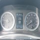 5NPE34AF9KH782585 2019 Hyundai Sonata Sel auction photo thumbnail 7