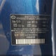 5NPE34AF9KH782585 2019 Hyundai Sonata Sel auction photo thumbnail 9