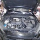 KM8K3CA50MU620854 2021 Hyundai Kona Limited auction photo thumbnail 10