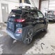 KM8K3CA50MU620854 2021 Hyundai Kona Limited auction photo thumbnail 4