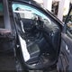 KM8K3CA50MU620854 2021 Hyundai Kona Limited auction photo thumbnail 5