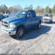 1D7HU18N35J513246 2005 Dodge Ram 1500 Slt/Laramie auction photo thumbnail 2