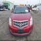 3GYFNAE36CS573884 2012 Cadillac Srx Luxury Collection auction photo thumbnail 6
