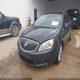 1G4PP5SK4E4162988 2014 Buick Verano auction photo thumbnail 6