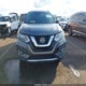 JN8AT2MT4JW457764 2018 Nissan Rogue Sl auction photo thumbnail 13