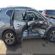 JN8AT2MT4JW457764 2018 Nissan Rogue Sl auction photo thumbnail 14