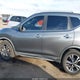 JN8AT2MT4JW457764 2018 Nissan Rogue Sl auction photo thumbnail 15