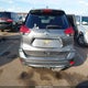 JN8AT2MT4JW457764 2018 Nissan Rogue Sl auction photo thumbnail 17