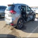 JN8AT2MT4JW457764 2018 Nissan Rogue Sl auction photo thumbnail 4