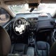 JN8AT2MT4JW457764 2018 Nissan Rogue Sl auction photo thumbnail 5