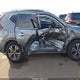 JN8AT2MT4JW457764 2018 Nissan Rogue Sl auction photo thumbnail 6