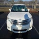 4T3BK3BB7AU032766 2010 Toyota Venza Base V6 auction photo thumbnail 6