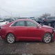3LN6L2JK4GR620160 2016 Lincoln Mkz auction photo thumbnail 13