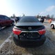 4T1BF1FK2FU874854 2015 Toyota Camry Se auction photo thumbnail 16