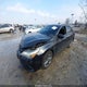 4T1BF1FK2FU874854 2015 Toyota Camry Se auction photo thumbnail 2