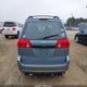 5TDZA23C26S567323 2006 Toyota Sienna Ce auction photo thumbnail 16