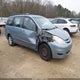 5TDZA23C26S567323 2006 Toyota Sienna Ce auction photo thumbnail 1