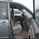 5TDZA23C26S567323 2006 Toyota Sienna Ce auction photo thumbnail 5