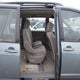 5TDZA23C26S567323 2006 Toyota Sienna Ce auction photo thumbnail 8
