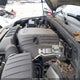 1J4RS6GT4BC584077 2011 Jeep Grand Cherokee Overland auction photo thumbnail 10